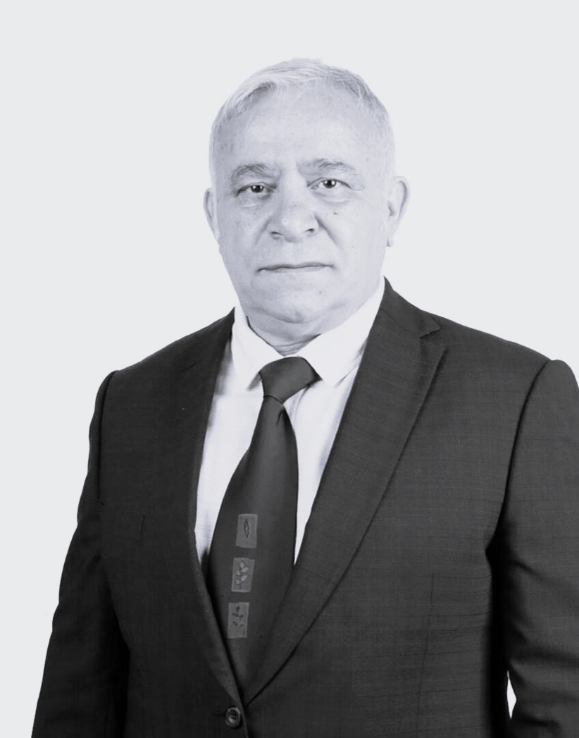 Murat Yılmaz